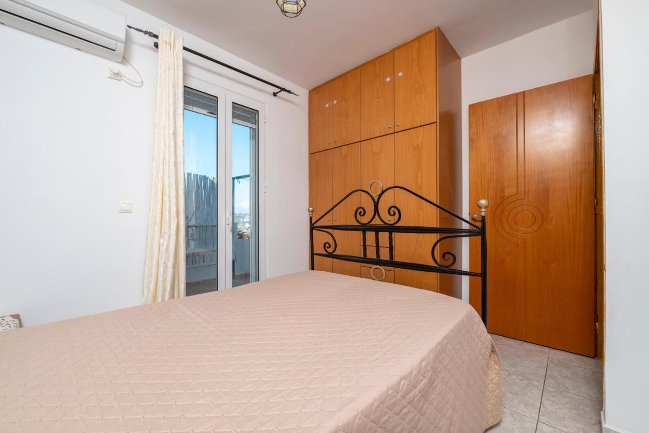 Giorgos Apartment